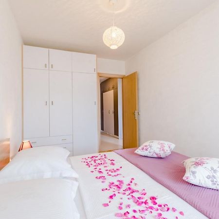 Mountain View Apartment Сплит Екстериор снимка